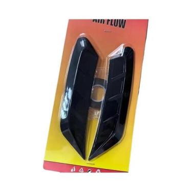 Imagem de Adesivos Multifuncionais Para Faróis De Carro, Cobertura Decorativa Pa