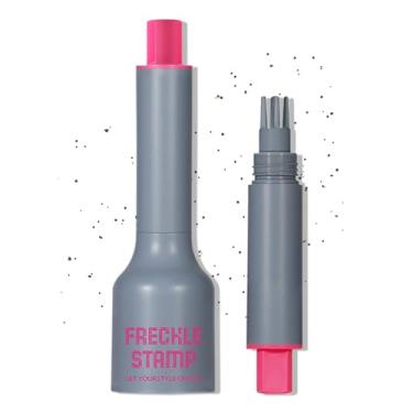 Imagem de Erinde Base de caneta de carimbo de sarda líquida, 03