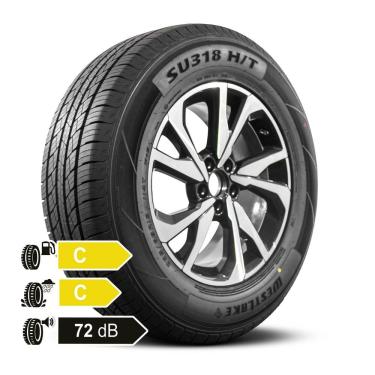 Imagem de Pneu Westlake Aro 18 265/65R18 SU318