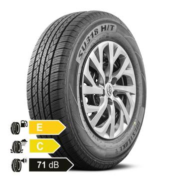 Imagem de Pneu Westlake Aro 16 225/70R16 SU318