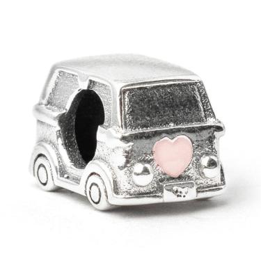 Imagem de Berloque Separador Perua Kombi