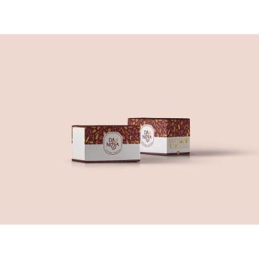 Imagem de Mix Pão Integral 10kg - Da Nossa