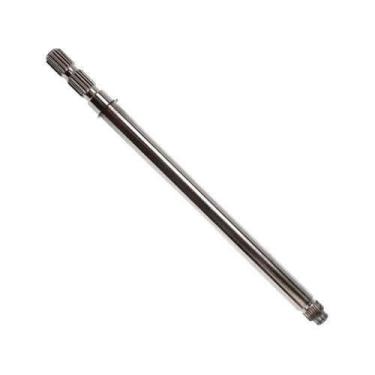 Imagem de Eixo Lm08 - Peça de Reposição para Equipamentos Electrolux