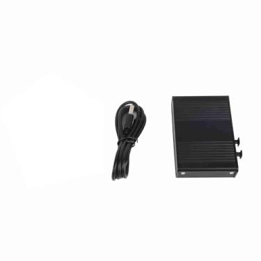 Imagem de ZJchao Placa de Som Externa para Pc, Placa de Som Usb para Pc de de 6 Canais para de de áudio Usb para