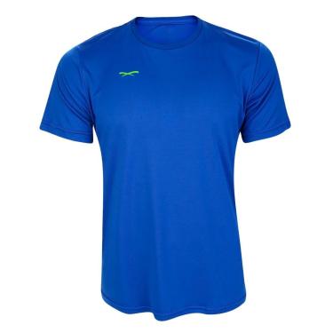 Imagem de Camiseta Courovest Sport UV 50+ Masculina - Preto - 2GG-Masculino