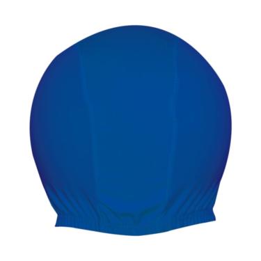 Imagem de Touca Para Natação Adulto Unissex EG e XG-Unissex