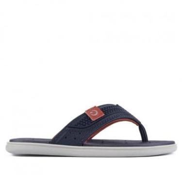 Imagem de Chinelo Infantil Cartago-Masculino