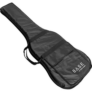 Imagem de Capa Baixo C/Bolso Frontal Base Solid Sound