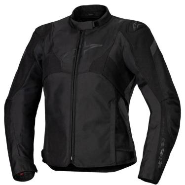 Imagem de Jaqueta Feminina Alpinestars Stella T Jaws V4 WP