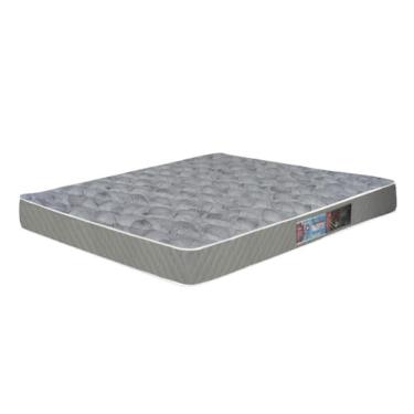 Imagem de Colchão Castor Casal Espuma Sleep Max D33 138x188x18