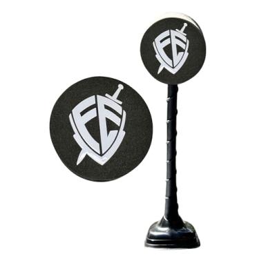 Imagem de Ponteira Enfeite de Antena Religião - Jesus - Legendários - Nossa Senhora (Escudo da Fé Preto)