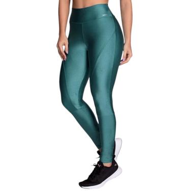 Imagem de Calça Legging Selene Com Recorte Feminina
