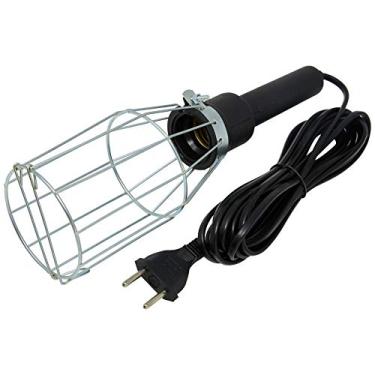 Imagem de Pendente de Arame, interNEED, 020295