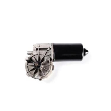 Imagem de Motor do limpador marcopolo volare - 12v - CEMAK
