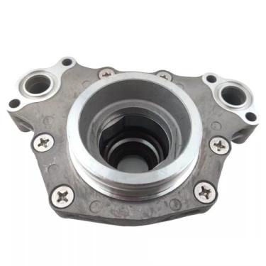 Imagem de Bomba de óleo 6EK-13300-00-00 para motor de popa Yamaha 75HP 90HP 115HP 130HP 4T 6EK-13300