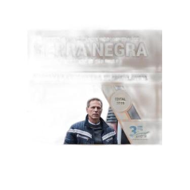 Imagem de Apostila Serra Negra Sp Motorista E Motorista De Ambulância - Editora 