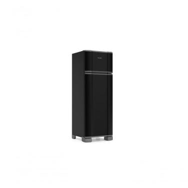 Imagem de Refrigerador 306L Pro Black RCD38 220V