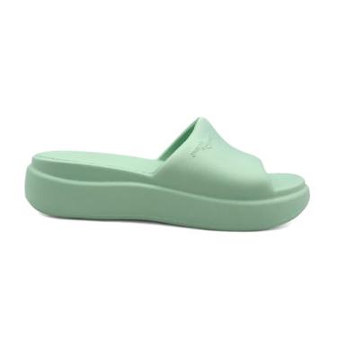 Imagem de Tamanco Feminino Slide Piccadilly 238003 marshmellow