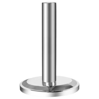 Imagem de Martelo de amaciador de carne resistente, aço inoxidável 304, ferramenta de bater suave, pode ser lavada na lava-louças