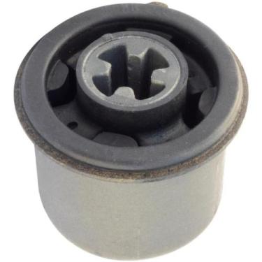 Imagem de Bucha do eixo da suspensão Traseiro Ford Fiesta 2002 a 2014 - MOBENSAN