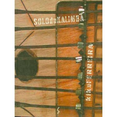 Imagem de Solo De Kalimba
