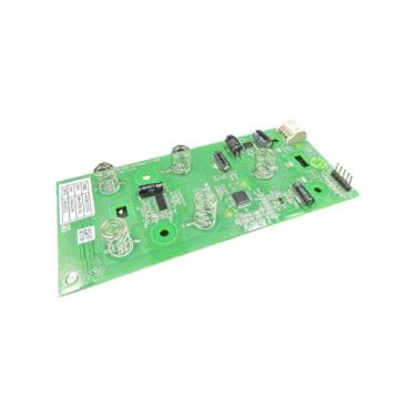 Imagem de PLACA DE INTERFACE REFRIGERADOR ELECTROLUX TF51 TF52 BIV ORIG - A03872003