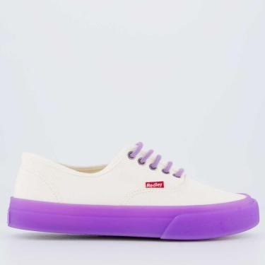 Imagem de Tênis Redley Originals Sunset Unissex-Unissex