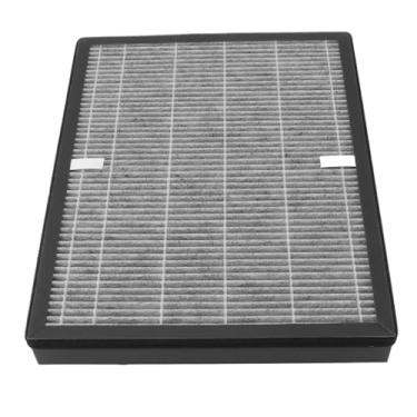 Imagem de AYNEFY Filtro Purificador, Filtro de Ar Particulado de Alta Eficiência, Remoção de Odor para Purificadores de Ar Kj300Gf33 Kj290Gf31