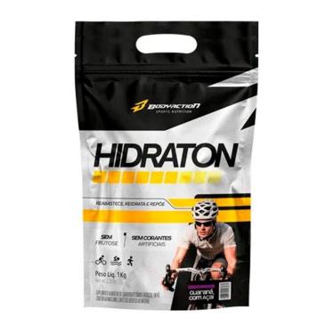 Imagem de Hidraton 1kg - Body Action-Unissex
