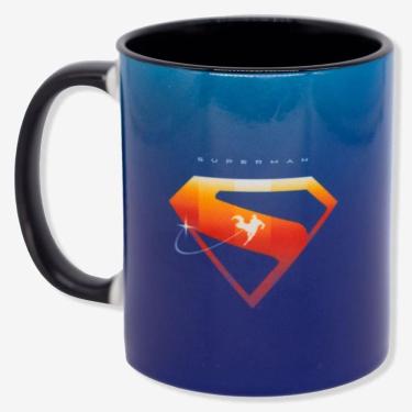 Imagem de Caneca Pop 350Ml Super Man Daily Planet