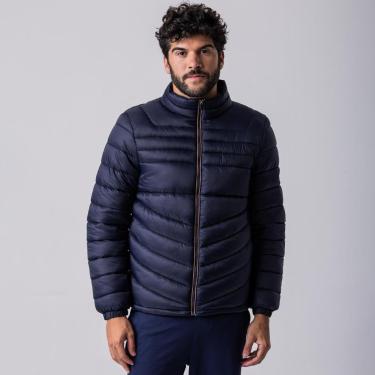 Imagem de Jaqueta Masculina Rock e Soda Cor:;Tamanho:P;Gênero:Masculino-Masculino