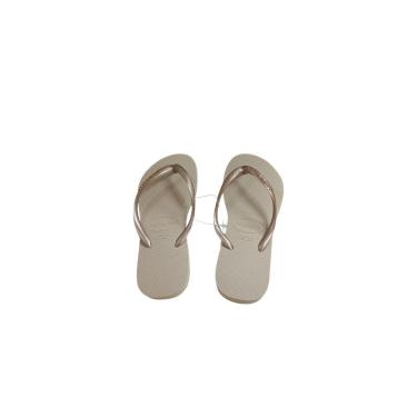 Imagem de SANDALIA FEMININO HAVAIANAS SLIM-Feminino