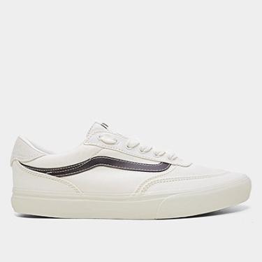 Imagem de Tênis Vans Brooklyn Ls Masculino-Masculino