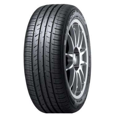 Imagem de Pneu Automotivo Dunlop Sp Sport Fm800 Aro”16 205/55/r16 91V