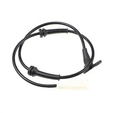 Imagem de Sensor de velocidade da roda ABS dianteira para Citroen C4 4545C1 4545.C1 9635384780 9652310580 S107396001Z 454588