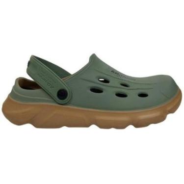 Imagem de BABUCHE BOA ONDA ADVENTURE REF: 2422.211 MASCULINO-Masculino