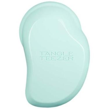 Imagem de Escova de Cabelo Tangle Teezer The Original Fine Fragile 1un-Unissex