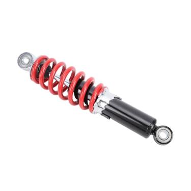 Imagem de KIMISS Substituição Superior Lifan 250mL 200mL 140mL 125mL 110mL da Mola de Suspensão da Liga do Amortecedor Dianteiro de ATV