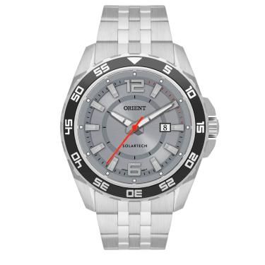 Imagem de Relogio Orient Mbss1490 S2sx