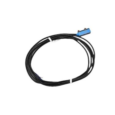 Imagem de Aoleaby Sensor de interruptor fotoelétrico GTB2S-N1451 GTB2S-N1311 GTB2S-N1331 GTB2S-P1451 GS2S-D1311 GE2S-E1311 GTB2S-P5451(GE2S-E1311)