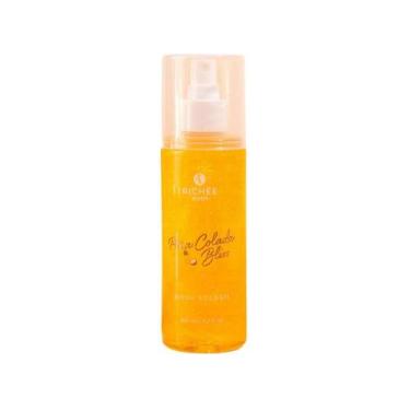 Imagem de Richée Body Splash Pina Colada Desodorante Corporal 200ml