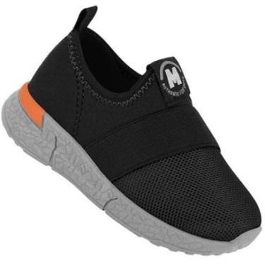Imagem de TENIS INFANTIL MOLEKINHO 2609.131 MENINOS-Masculino