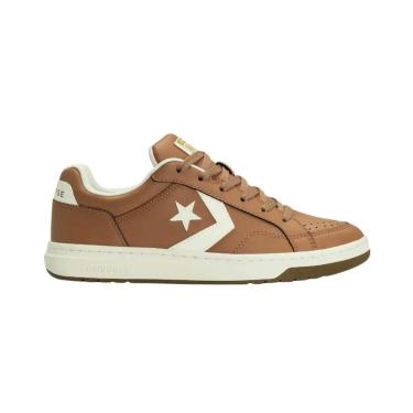 Imagem de Tênis Masculino Converse Co05970002 Pro Blaze Classic Season-Masculino
