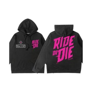 Imagem de Jaqueta De Ciclismo Com Capuz Para Homens, Suéter De Bicicleta Para Ou