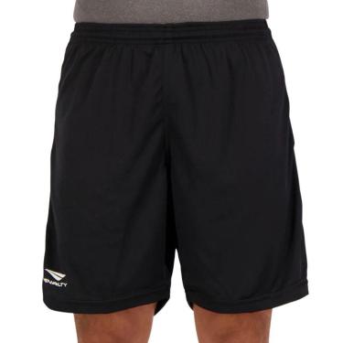 Imagem de Calção Penalty Clássico Masculino-Masculino