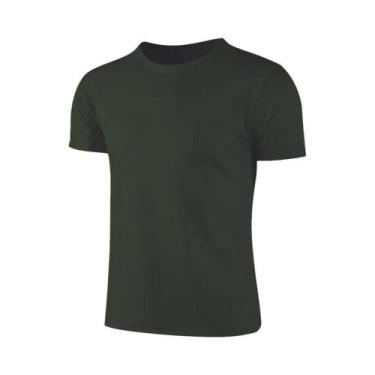 Imagem de Camiseta De Compressão Masculina De Secagem Rápida 2025 Camisa De Fute