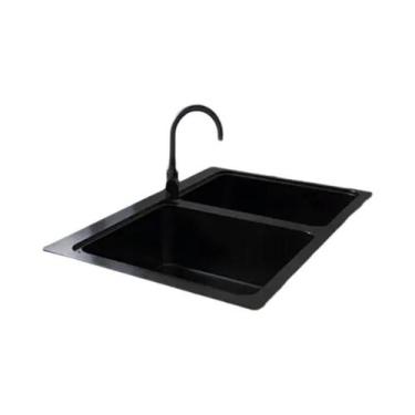 Imagem de Papel De Parede DIY Em Mármore De 55CM, Impermeável E Resistente a Mof