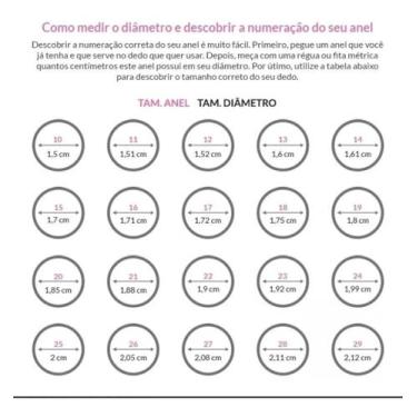 Imagem de Anel Prata 925 Com 2 Pingentes Casal Filhos Aplique de Ouro - Franca J