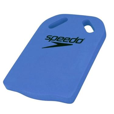 Imagem de Prancha de Natação Speedo Acquajet