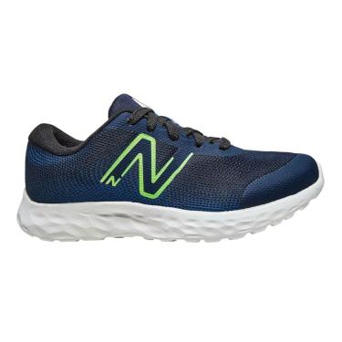 Imagem de Tênis New Balance 520V8 Infantil